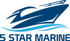5 Star Marine