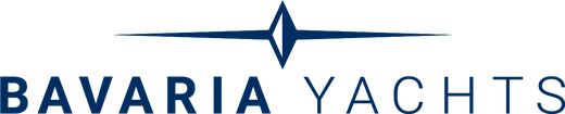 Bavaria Yachts