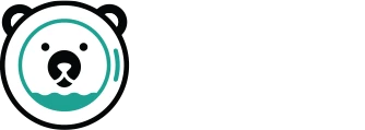 BearWash Laundry