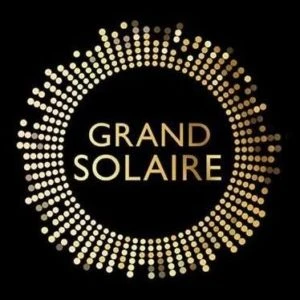 Grand Solaire