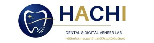 Hachi Dental