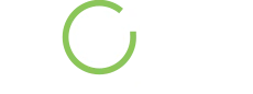 Hose Center