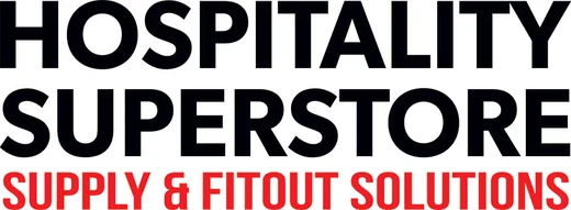 Hospitality Superstore