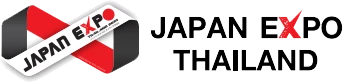 Japan Expo Thailand
