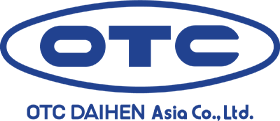 OTC Daihen Asia