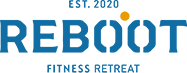 Reboot Fitness Retreat