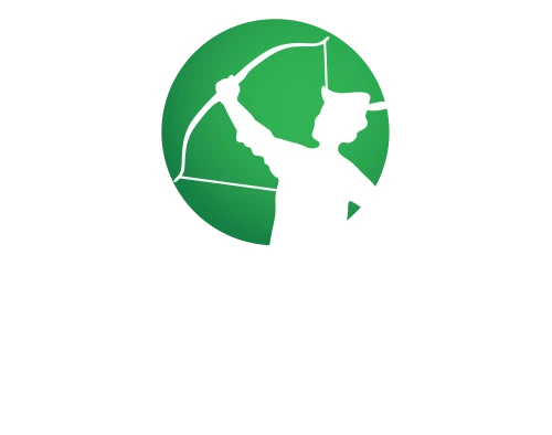 Robin Hood Tavern