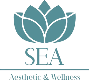 Sea Aesthetic and Wellness Clinic
